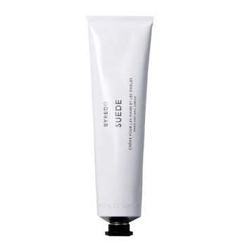 Byredo Suede Hand Cream