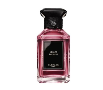 Guerlain Oeillet Pourpre