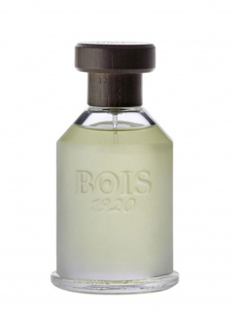 Bois 1920 Ancora Amore