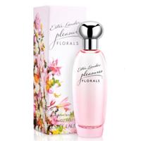 Estee Lauder Pleasures Florals