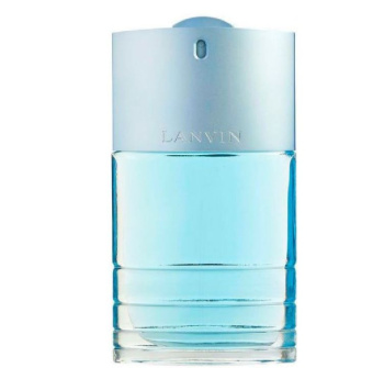 Lanvin Oxygene Homme