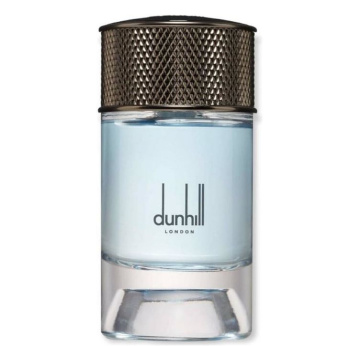 Alfred Dunhill Nordic Fougere