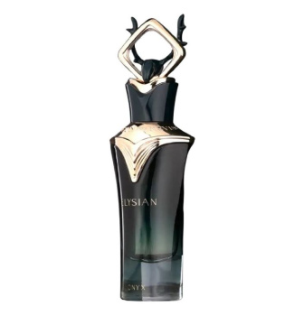 Fragrance World Elysian Onyx