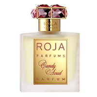 Roja Dove Candy Aoud