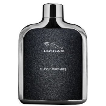 Jaguar Classic Chromite