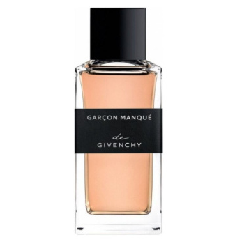 Givenchy Garcon Manque