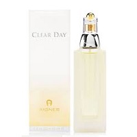 Aigner Clear Day