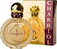 Charriol