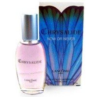 Lancome Chrysalide