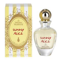 Vivienne Westwood Sunny Alice