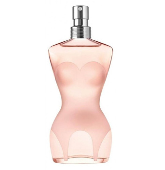 Jean Paul Gaultier Classique