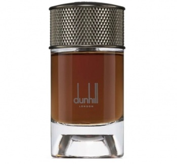 Alfred Dunhill Egyptian Smoke