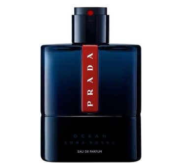 Prada Luna Rossa Ocean Eau De Parfum