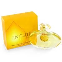 Estee Lauder Intuition