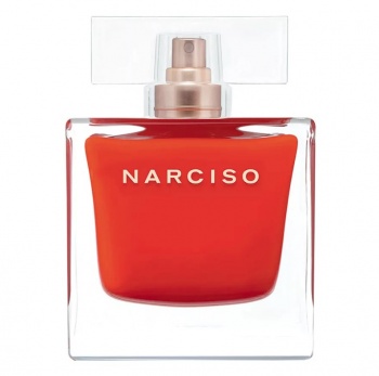 Narciso Rodriguez Narciso Rouge Eau de Toilette