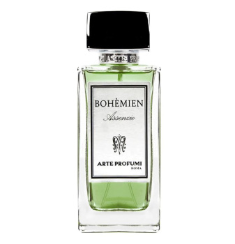 Arte Profumi Bohemien