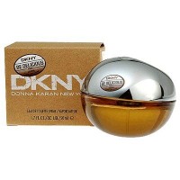 Donna Karan DKNY Be Delicious men