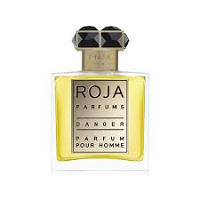 Roja Dove Danger Pour Homme