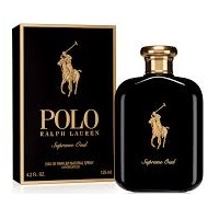 Ralph Lauren Polo Supreme Oud