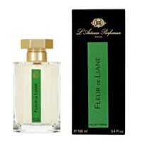 L'Artisan Parfumeur Fleur de Liane