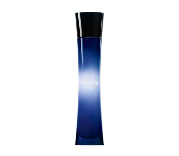 Giorgio Armani Code For Women