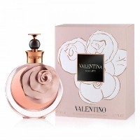 Valentino Valentina Assoluto