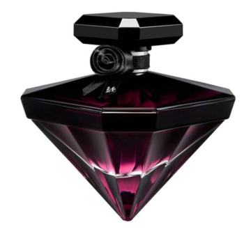Lancome La Nuit Trеsor Fleur De Nuit