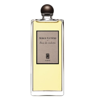Serge Lutens Bois de Violette