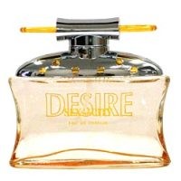 Sex In The City Desire