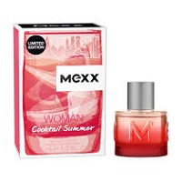 Mexx Cocktail Summer Woman