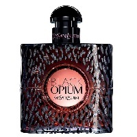 Yves Saint Laurent Black Opium Wild Edition