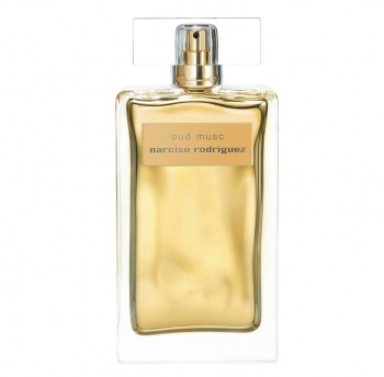 Narciso Rodriguez Oud Musc