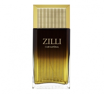 Zilli Cuir Imperial