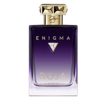 Roja Dove Enigma Pour Femme Essence De Parfum