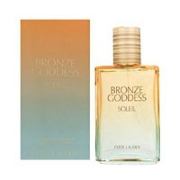 Estee Lauder Bronze Goddess Soleil Eau Fraiche