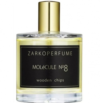 Zarkoperfume Molecule No. 8