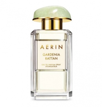 Aerin Lauder Gardenia Rattan