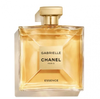 Chanel Gabrielle Essence