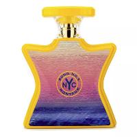 Bond No 9 Montauk