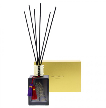 Etro Calipso Diffuser