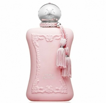 Parfums de Marly Delina Exclusif