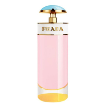 Prada Candy Sugar Pop