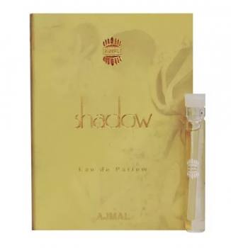 Ajmal Shadow for Her