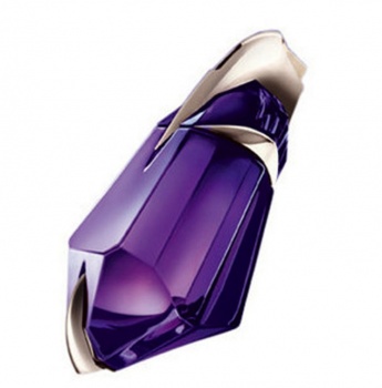 Thierry Mugler Alien Magie D`une Nouvelle