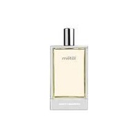 Paco Rabanne Metal