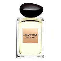 Giorgio Armani Prive Figuier Eden