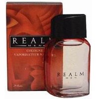 Realm men
