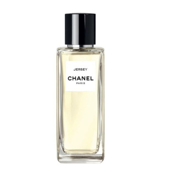 Chanel Jersey Eau de Parfum