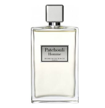 Reminiscence Patcholi Homme