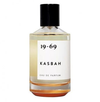 19-69 Kasbah